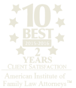 10 Best | American Institute of Family Law Attorneys