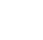 Welsh Law, LLC